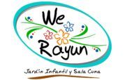 We Rayun